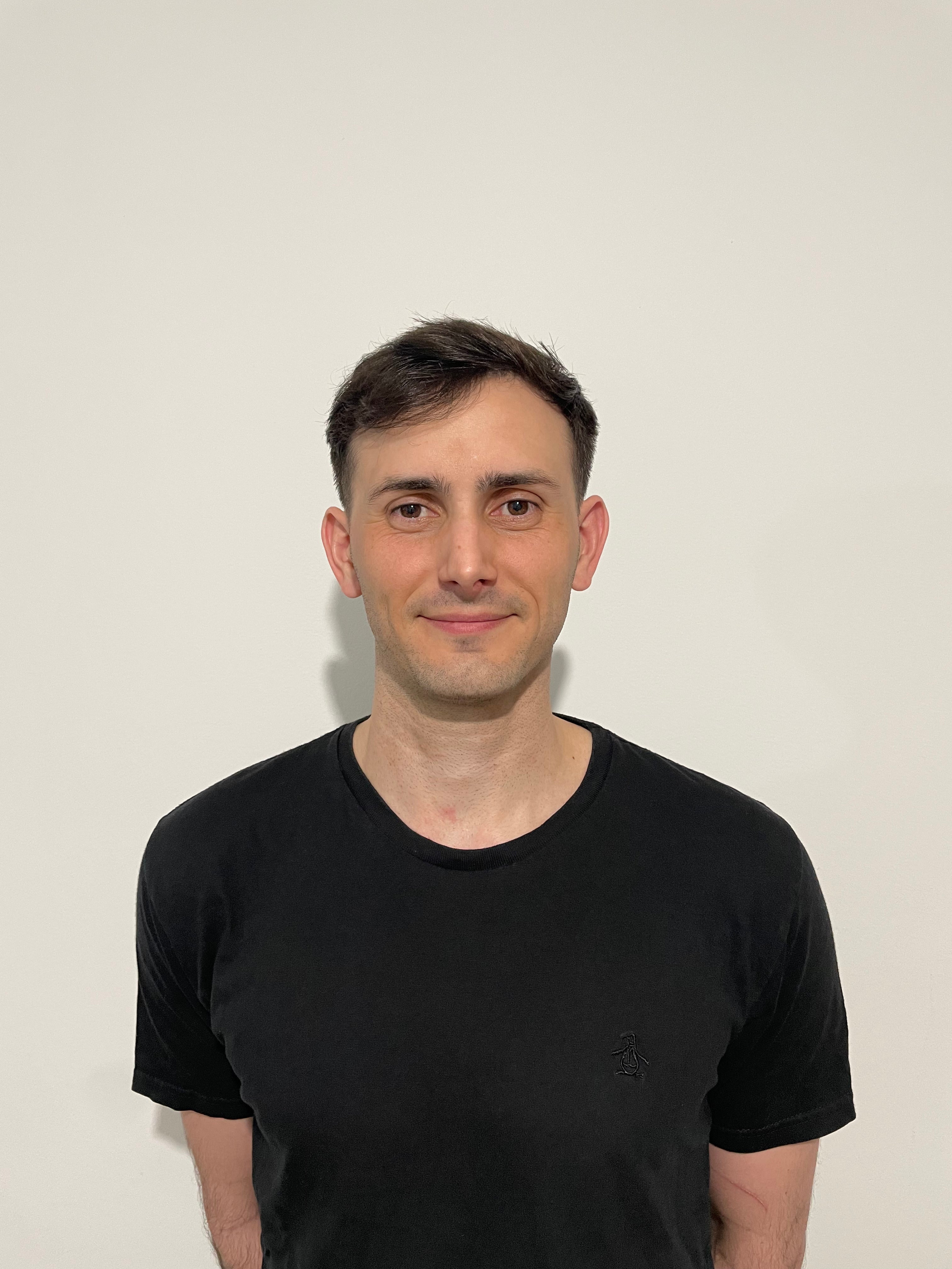 Nicolás